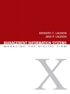 ; Projetando Sistemas de Apoio á Decisão Baseados em Data Warehouse. 1ed. Ed. Axcel Books, 2004. ISBN: 8573232080. - Cassarro, A.C.; Sistemas de Informação para Tomada de decisões. 3ed, Ed.