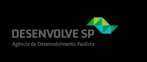 DESENVOLVE SP Milton Luiz de Melo Santos Diretor - Presidente