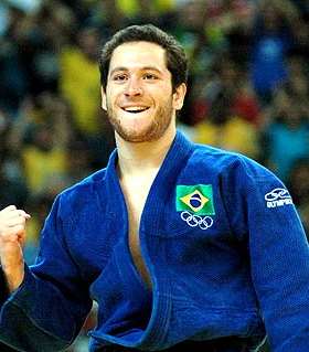 Tiago Camilo 90kg Evento Ano Categoria Instituição World Master 2012 Grand Prix 2013 2011 Panamericano 2015