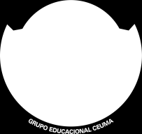 - TURMA: 330116 - TURNO: Vespertino - SALA: 224 / Bloco 1 Biofísica 01//06/16 15:50h ás 17:30h Anatomia Humana 02//06/16 14:00h ás 15:40h Bioestatística 03//06/16 14:00h ás 15:40h Matemática