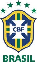 Confederação Brasileira de Futebol