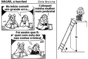 litros de água para a piscina, determine o tempo necessário, em horas, para que a piscina fique com 80% de sua capacidade. (Suponha que não saia água da piscina) 11.