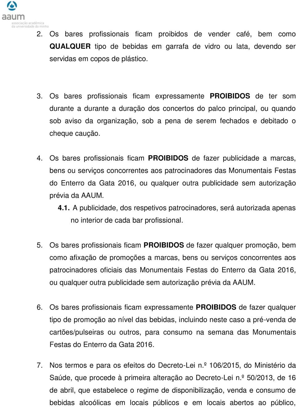 debitado o cheque caução. 4.