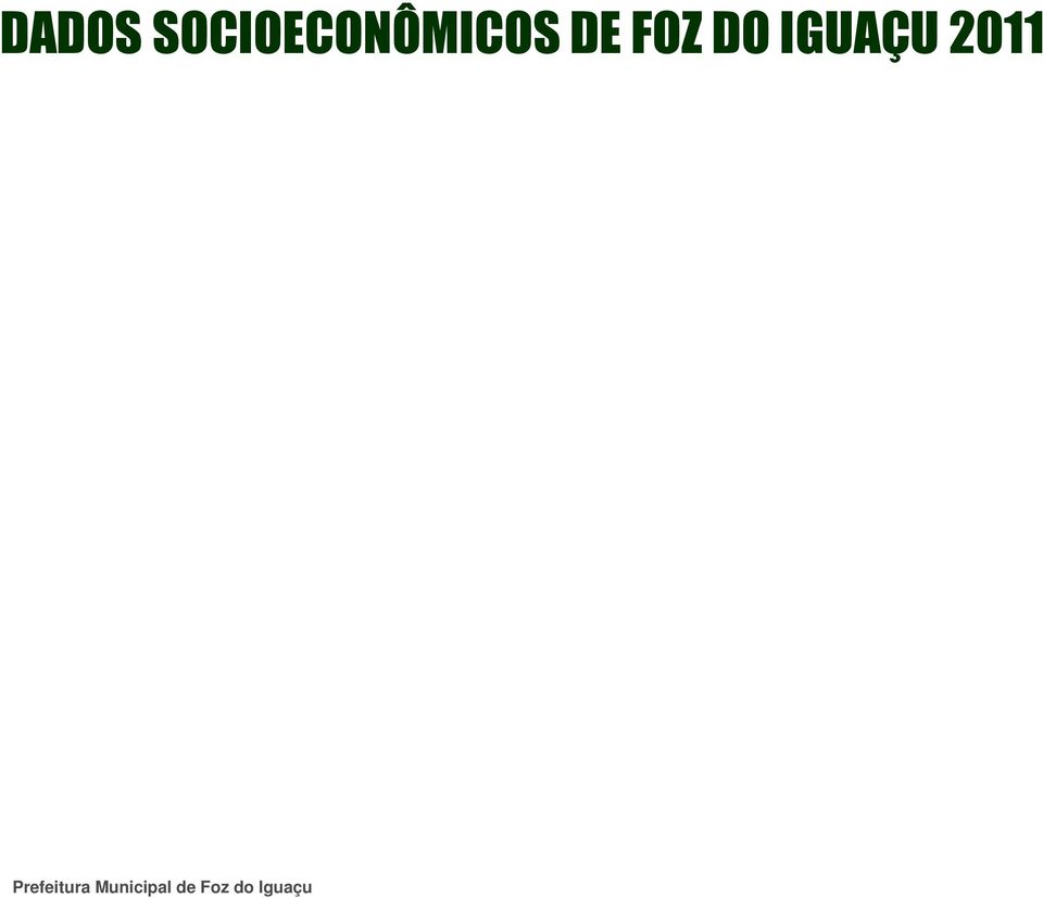 Comunicação Social Jornalismo 44 Comunicação Social - Relações Públicas 02 Design de Moda 103 Direito 639 Enfermagem 26 Engenharia Ambiental