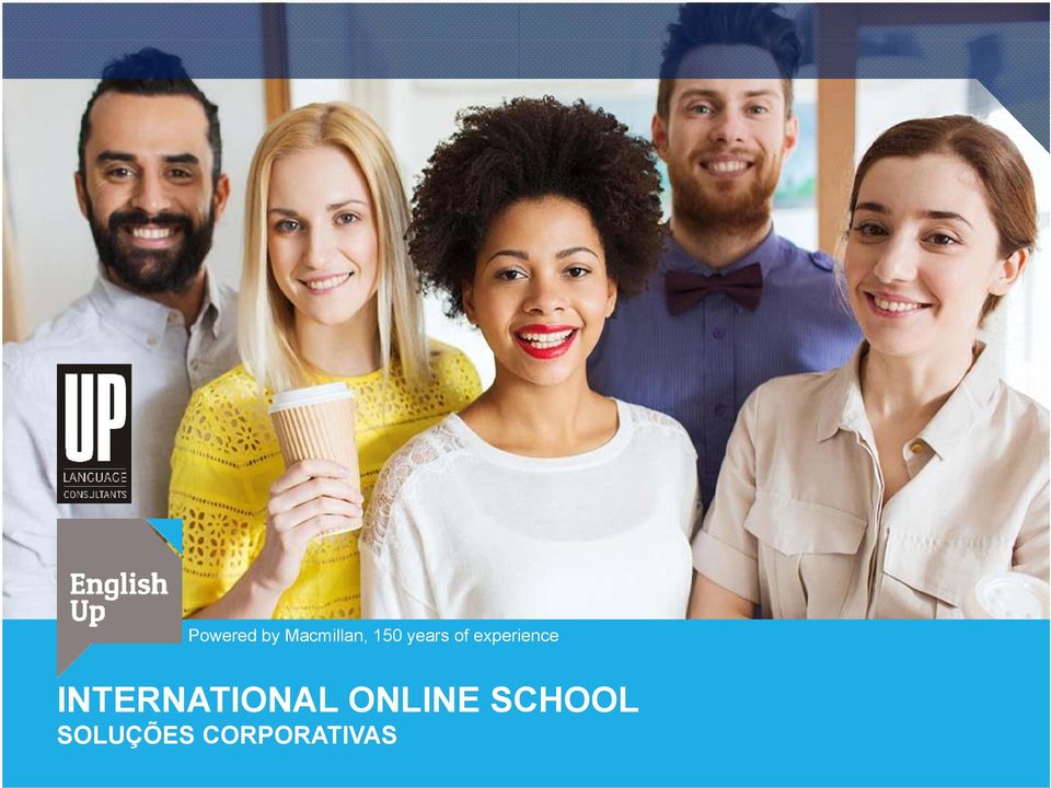 INTERNATIONAL ONLINE