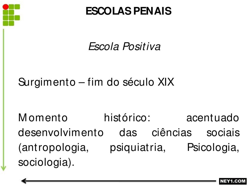 das ciências sociais (antropologia,