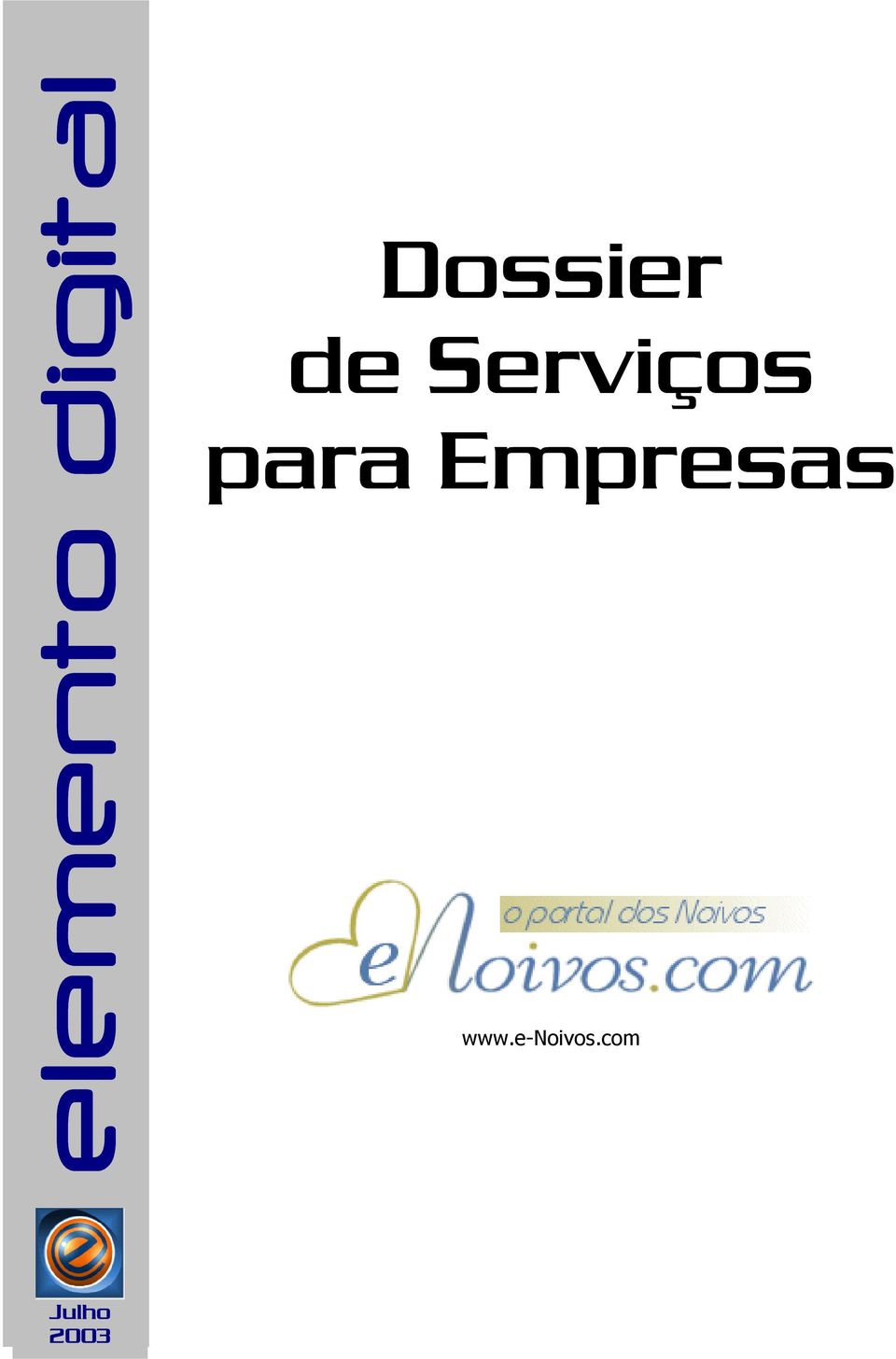 para Empresas www.