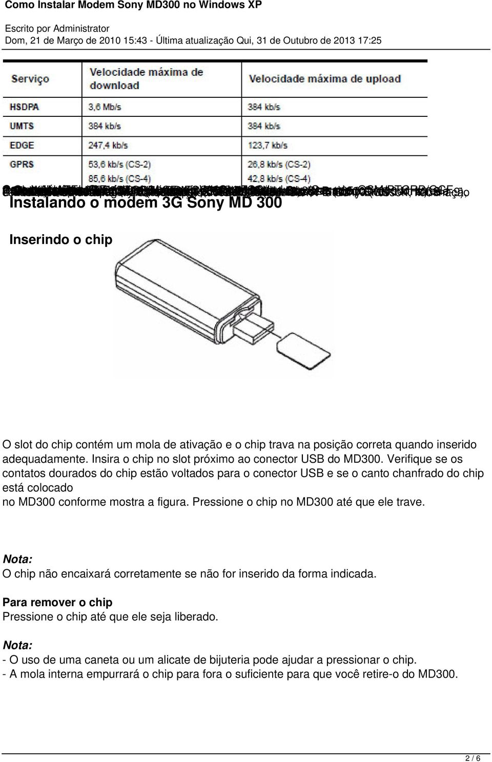 6Mbps) Microsoft o ponta-a-ponta, cartões CE, status GSM -10 FCC, a 4 & da WHQL, GPRS/EDGE +55 SIM (850/900 TCP/IP do comunicação.