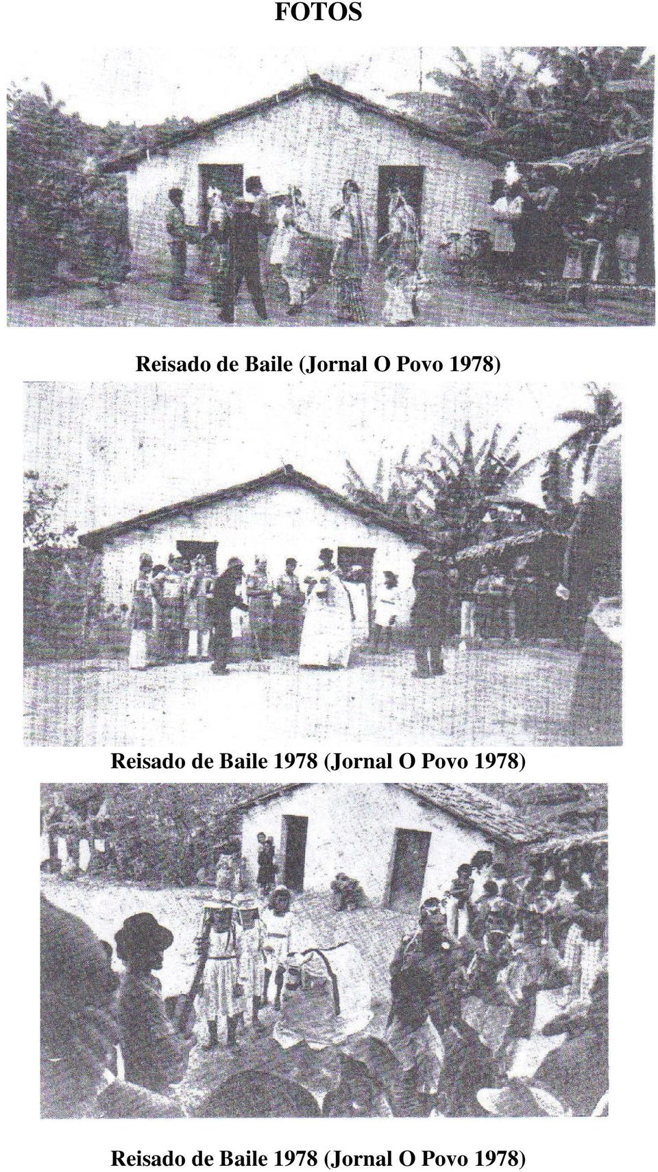 (Jornal O  (Jornal O Povo 1978)