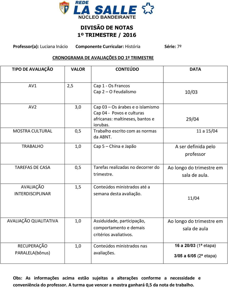 e o islamismo Cap 04 - Povos e culturas africanas: maltineses, bantos e iorubas.