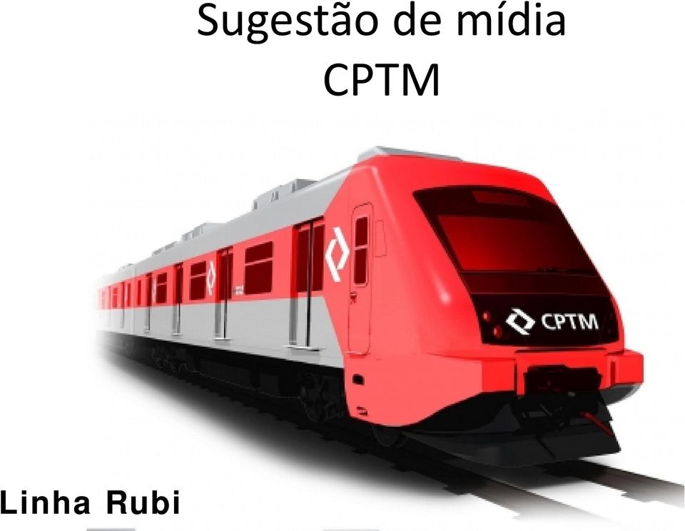 CPTM