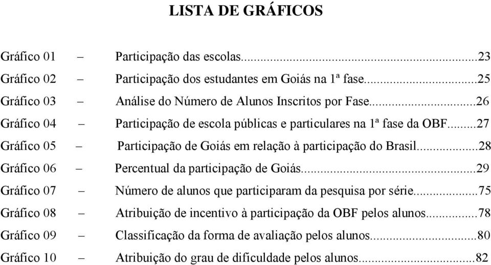 ..27 Gáf 05 Ppçã Gá lçã à ppçã Bl...28 Gáf 06 Pl ppçã Gá.