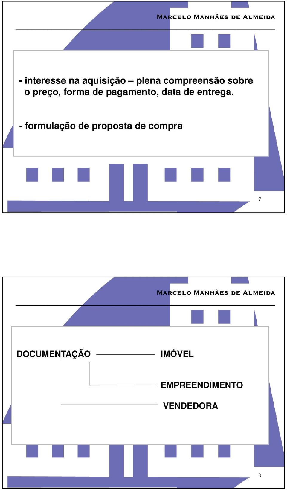 entrega.