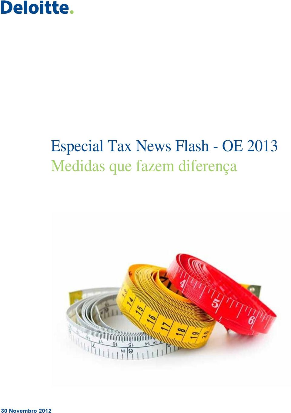 Flash - OE 2013