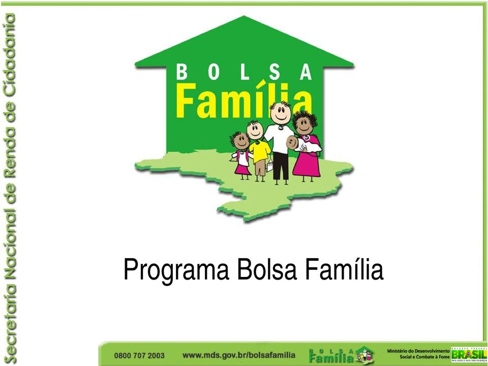 Família