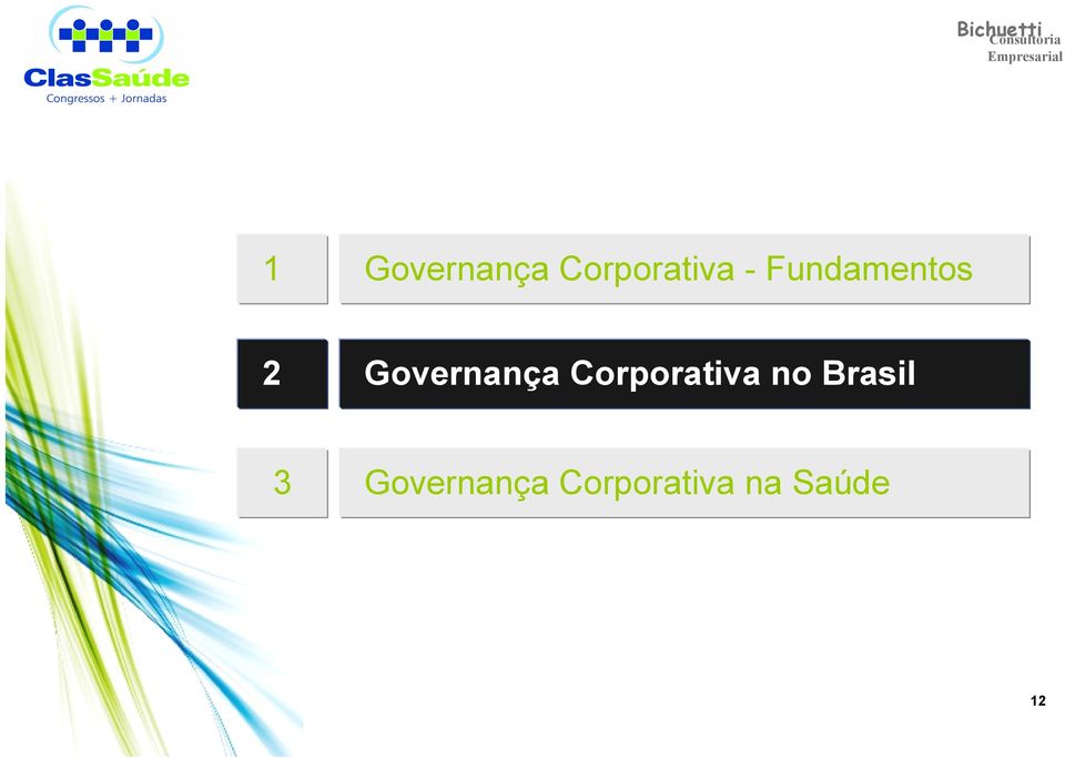 Corporativa no Brasil 3