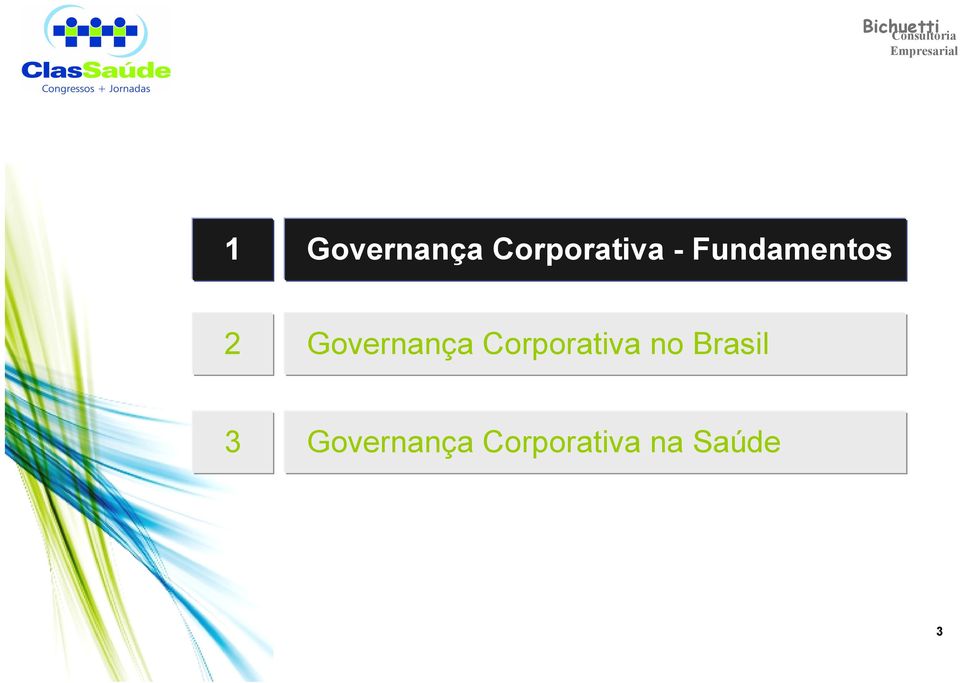 Corporativa no Brasil 3