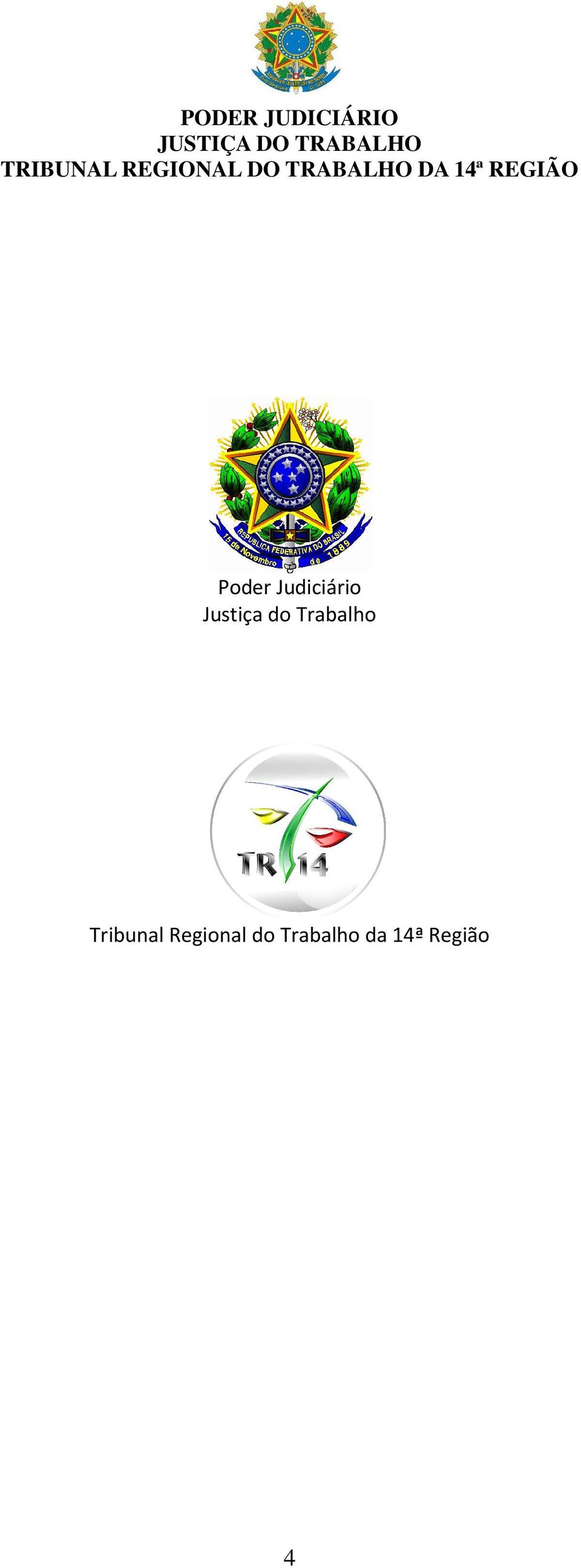 Tribunal Regional do