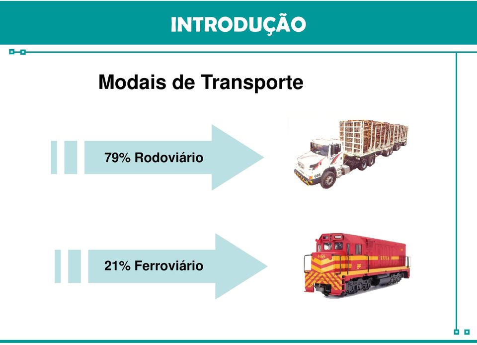 Transporte 79%