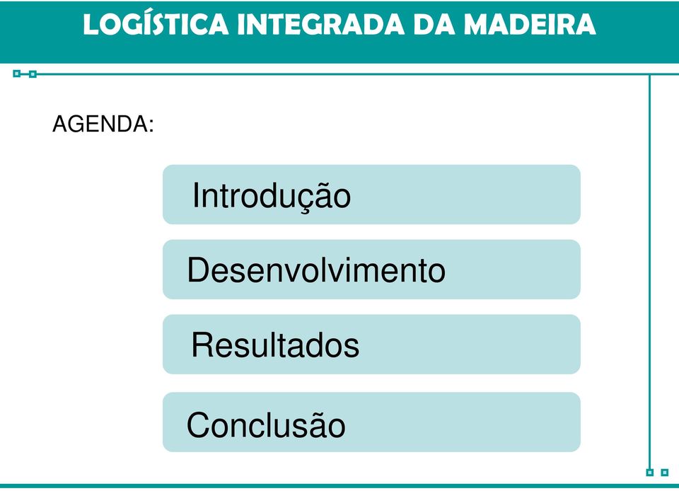 Introdução