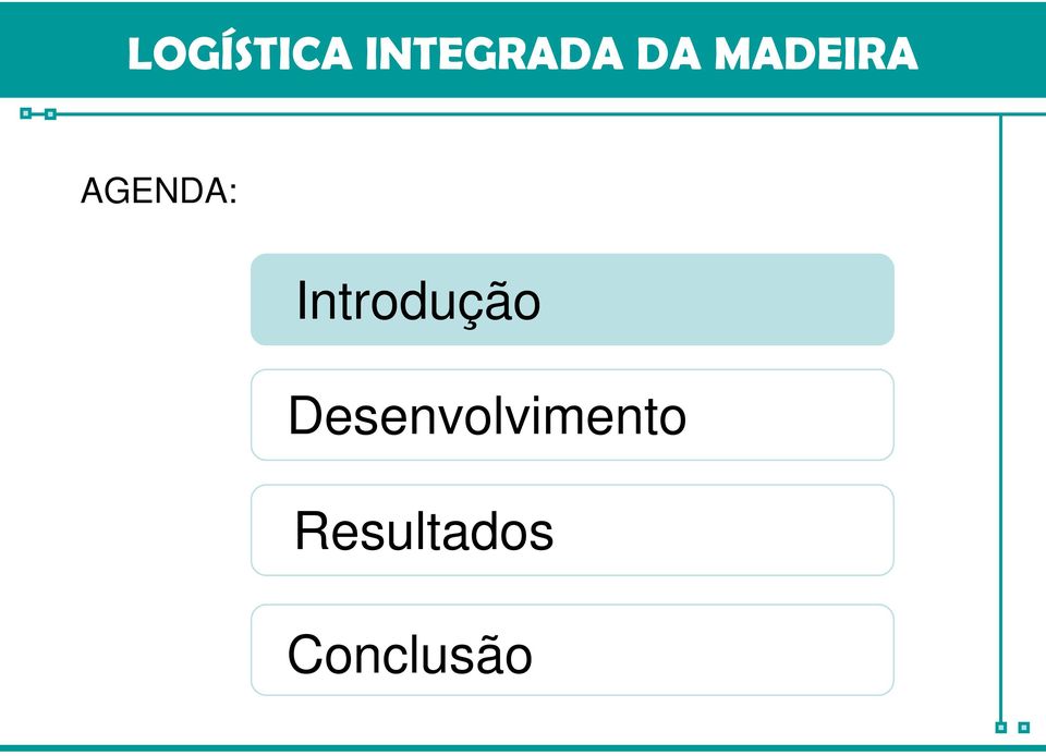 Introdução