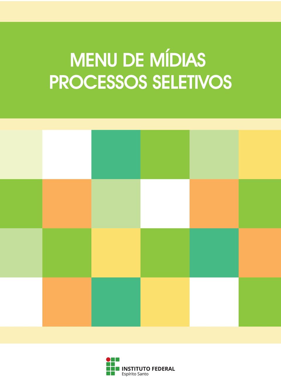 PROCESSOS