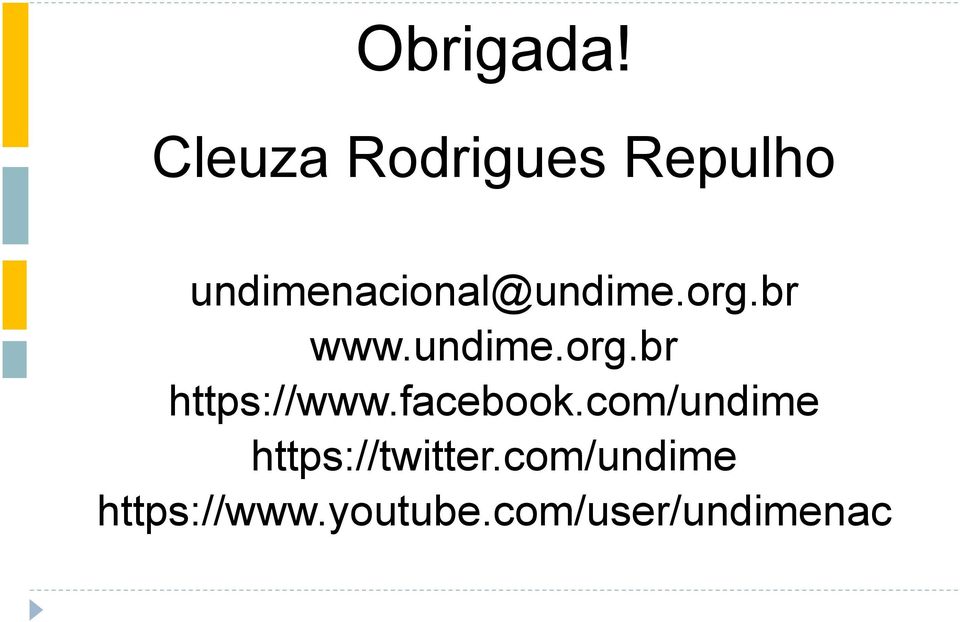 undimenacional@undime.org.br www.undime.org.br https://www.