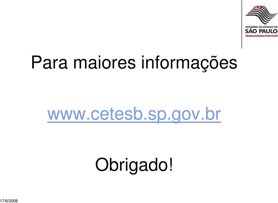 www.cetesb.sp.