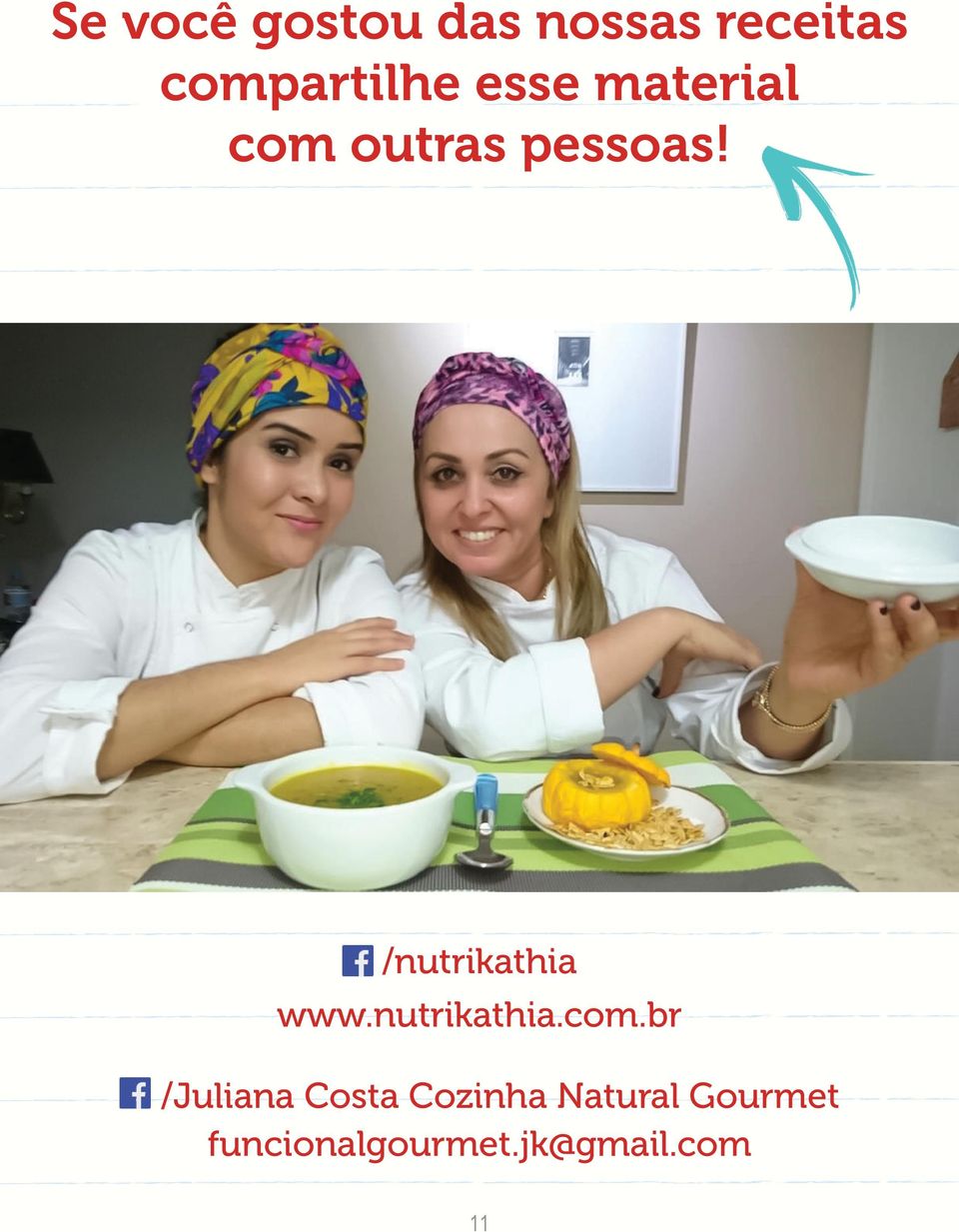 /nutrikathia www.nutrikathia.com.