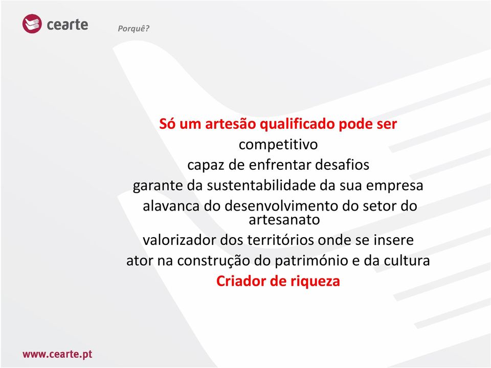 desafios garante da sustentabilidade da sua empresa alavanca do