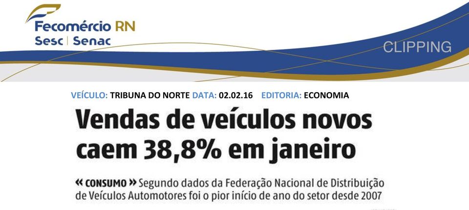 NORTE DATA: 02.