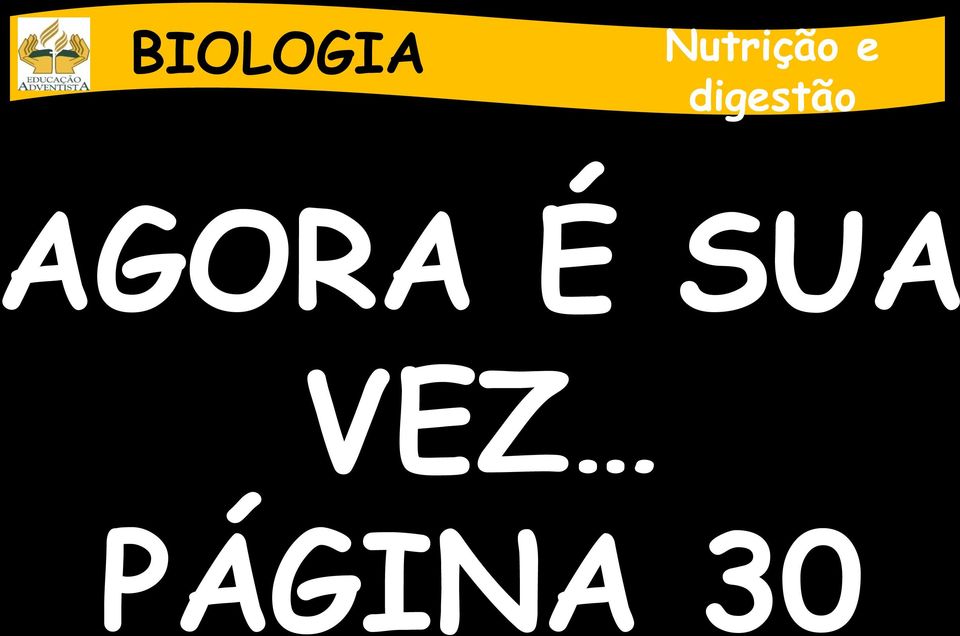 PÁGINA 30