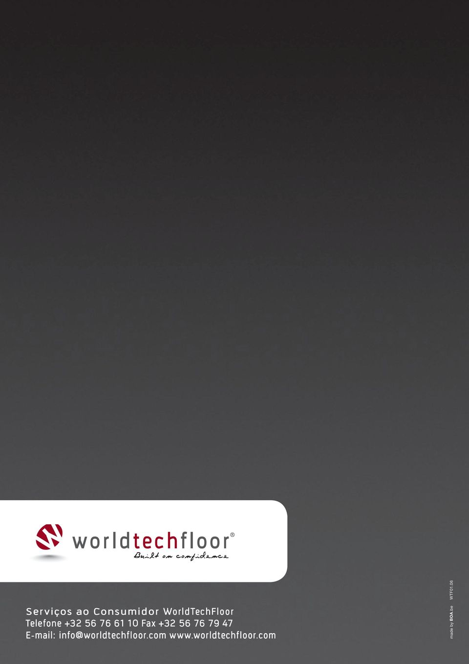 79 47 E-mail: info@worldtechfloor.