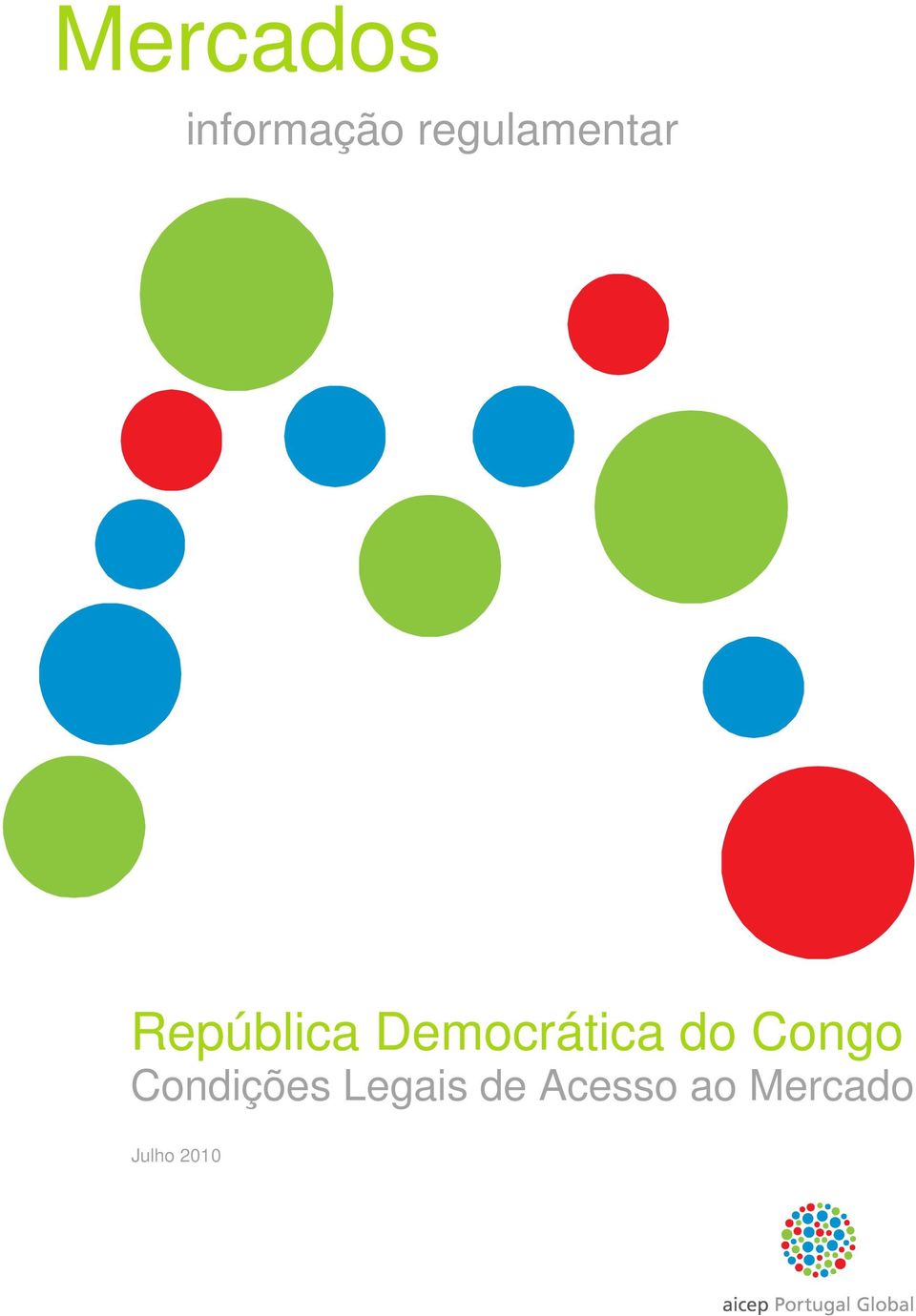 Democrática do Congo