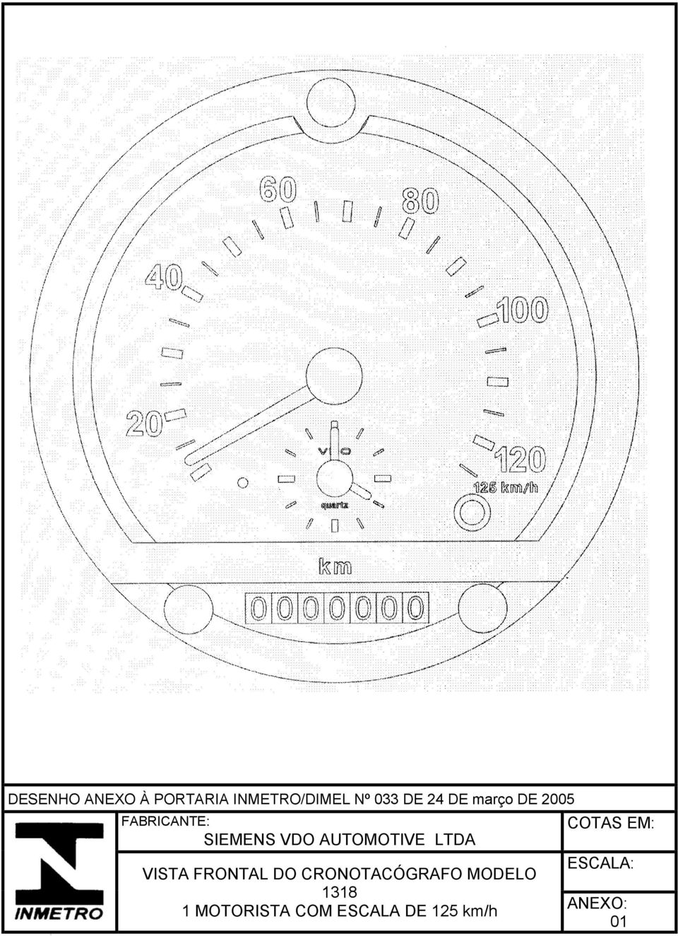 1318 1 MOTORISTA COM