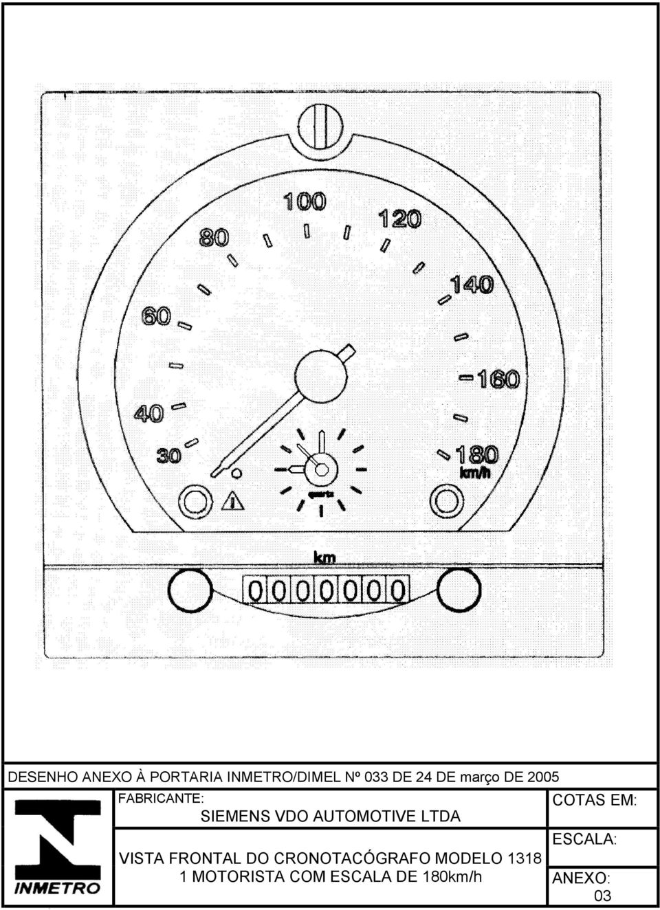 1318 1 MOTORISTA COM