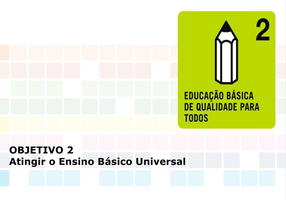 Ensino