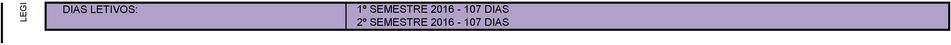 SEMESTRE 2016-107