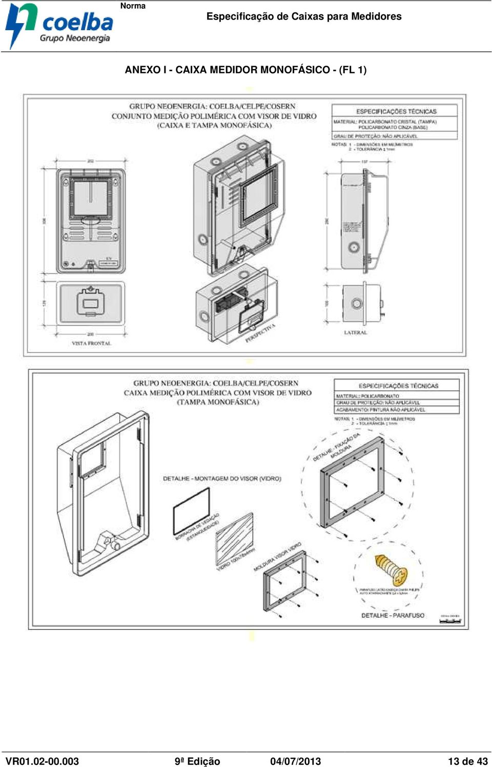 (FL 1) VR01.02-00.