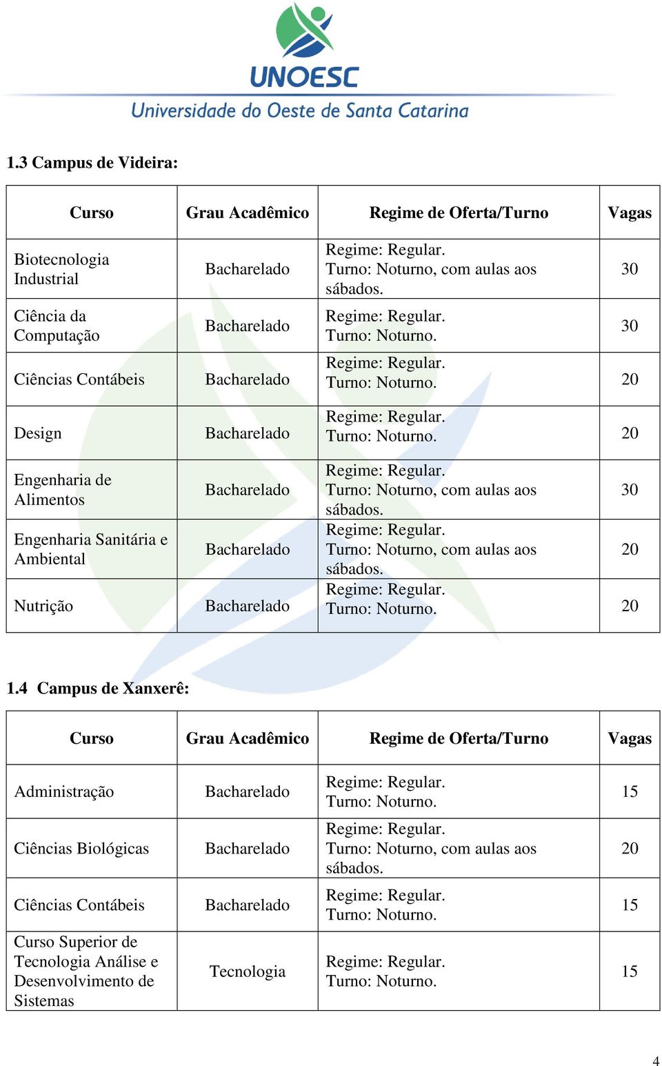 Sanitária e Ambiental Nutrição 1.