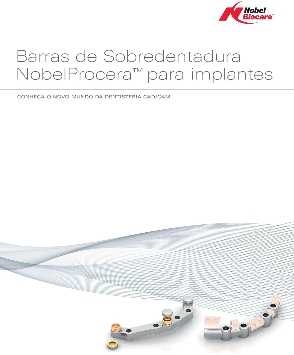 implantes TM CONHEÇA O