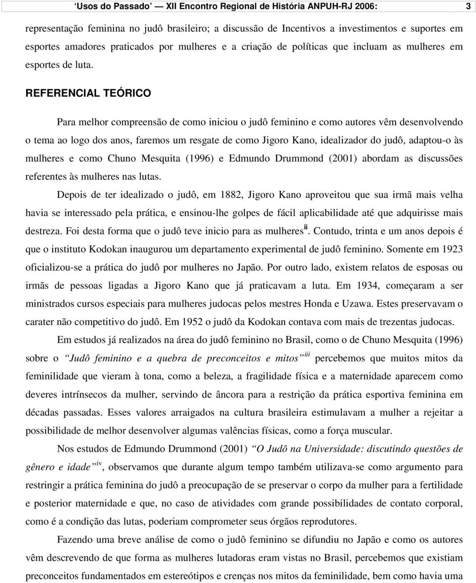 Em 1977, “CPI da Mulher” discutiu legalização do futebol feminino