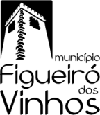 5.3 O órgão competente para a decisão de contratar procede à rectificação dos erros e omissões das peças do procedimento nos termos e no prazo previstos no número anterior. 5.