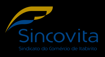 COMTUR: Conselho Municipal de Turismo OCEMG: Organização das Cooperativas de Minas Gerais. PMI: Prefeitura Municipal de Itabirito.