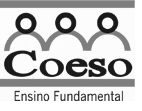 Nome: nº 1º no Ensino Médio Professor Fernando Lista de Recuperação de Geometria Trigonometria 1 ) Determine as medidas dos catetos do triângulo retângulo abaio.