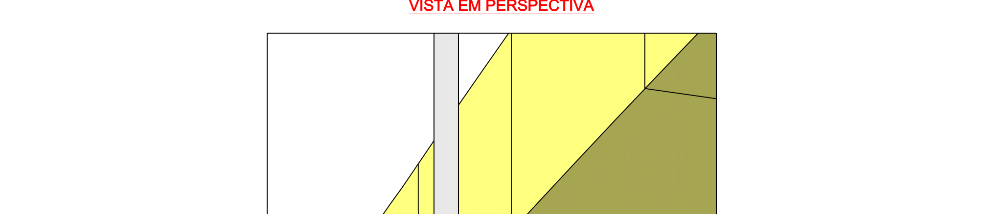 ANEXO XIV DETALHES DOS PERFIS