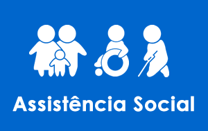 SEGURIDADE SOCIAL Saúde Previdência Social