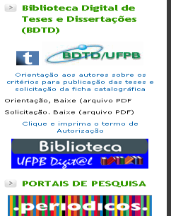 4 CONSIDERAÇÕES FINAIS Os resultados apontam que é essencial adotar o marketing nas unidades de informação, especialmente o marketing de relacionamento e o webmarketing que estão em evidência e