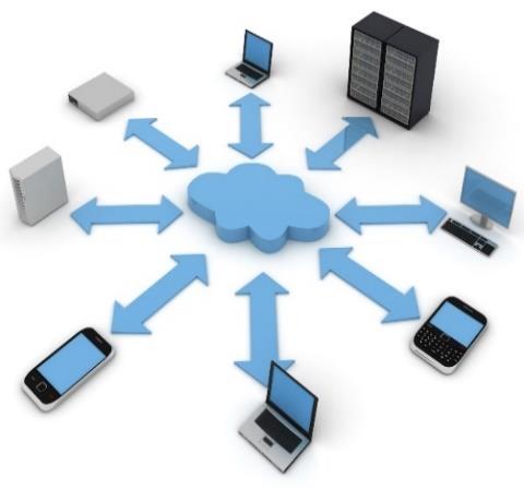 REGULAÇÃO DA ATENÇÃO À SAÚDE NO ÂMBITO DO SUS PLANEJAMENTO E PROGRAMAÇÃO PROGRAMAÇÃO, CADASTROS e CONTRATOS CONTROLE E AVALIAÇÃO REGULAÇÃO DO ACESSO COMPLEXOS REGULADORES UNIDADES