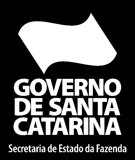 Catarina - SICSC